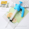 1.8L Car Washer Foam Sprayer